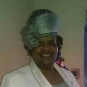 Meet your Posher, Carrie